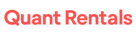 Quant Rentals cropped-2