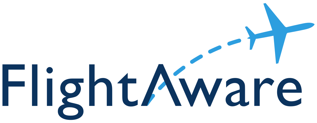 FlightAware_logo.svg