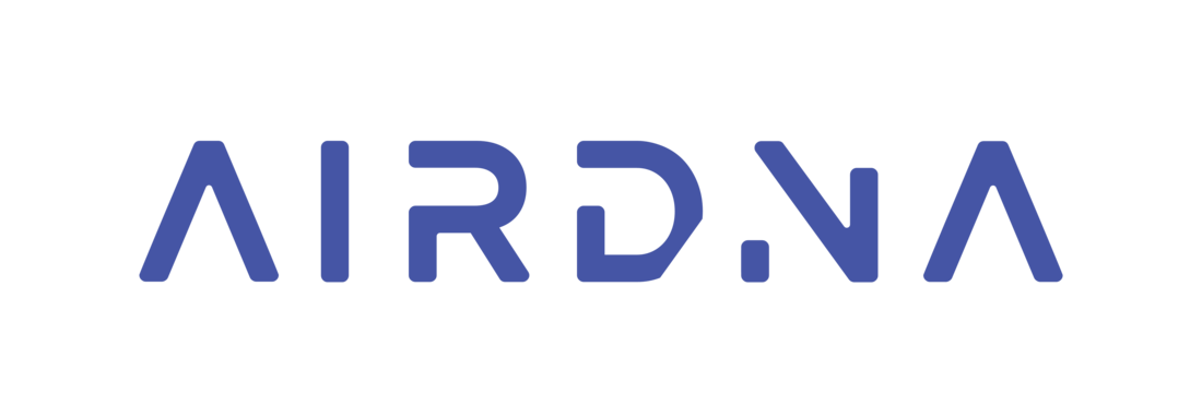 AirDNA_Logo