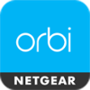 Orbi_230x230-1-1