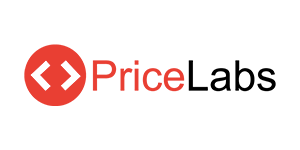 PriceLabs