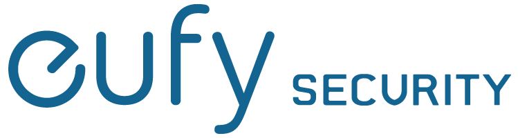 eufy