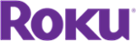 roku-logo-1