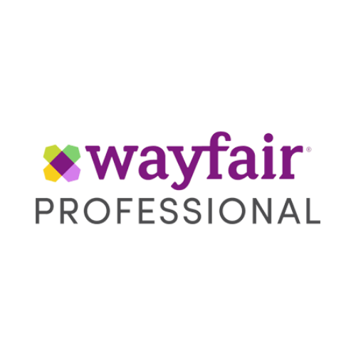 Wayfair Professional