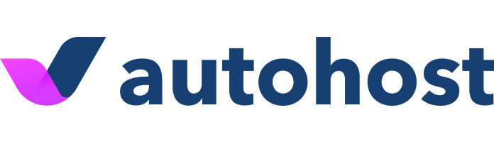 autohost-logo-200